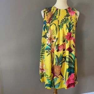 Farm Rio Dress (NWT)